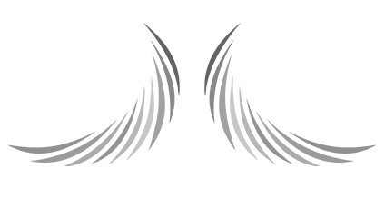 AIFA LOGO