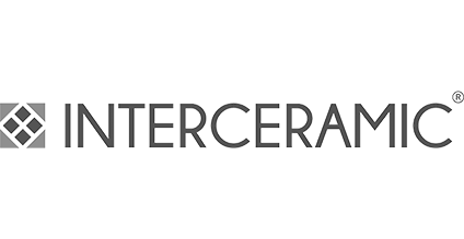 INTERCERAMIC