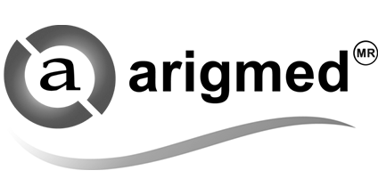 ARGIMED LOGO