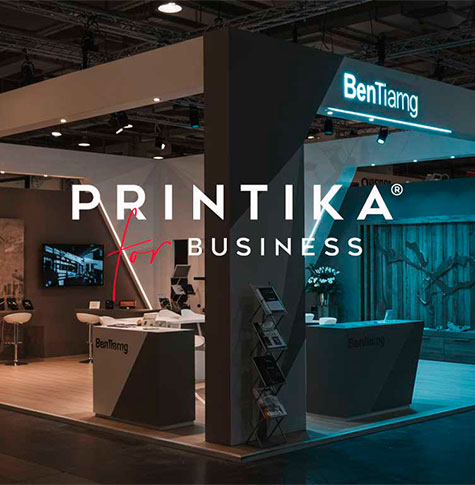 ptkart-business