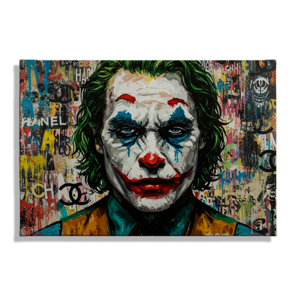 Cuadro en CANVAS - Imagen 2