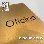 Dibond