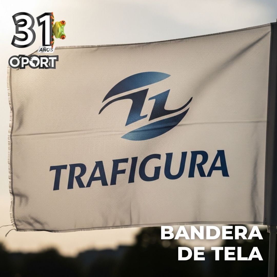 Bandera - Imagen 4