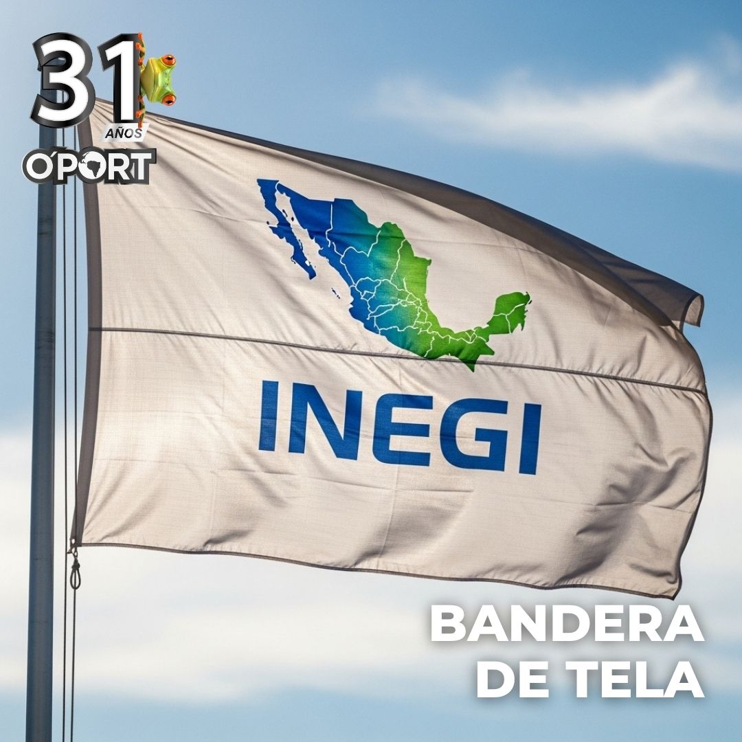 Bandera - Imagen 3
