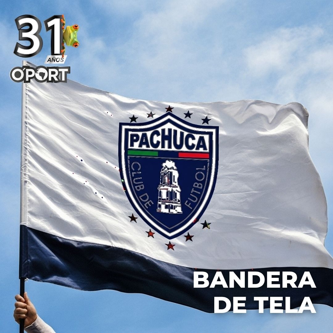 Bandera