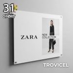Trovicel