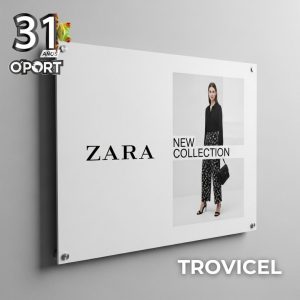 Trovicel