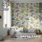 Tapiz Liso
