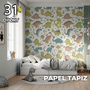 Tapiz Liso