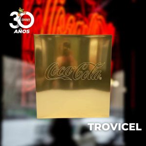 Trovicel