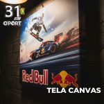 Tela Canvas