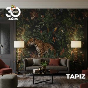 Tapiz
