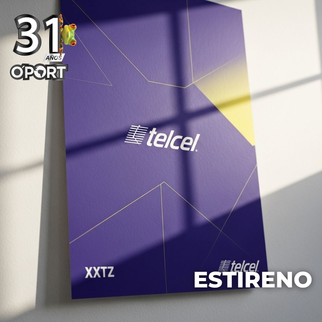 Estireno - Imagen 4