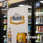 Estireno