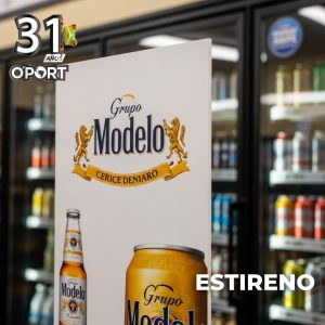 Estireno