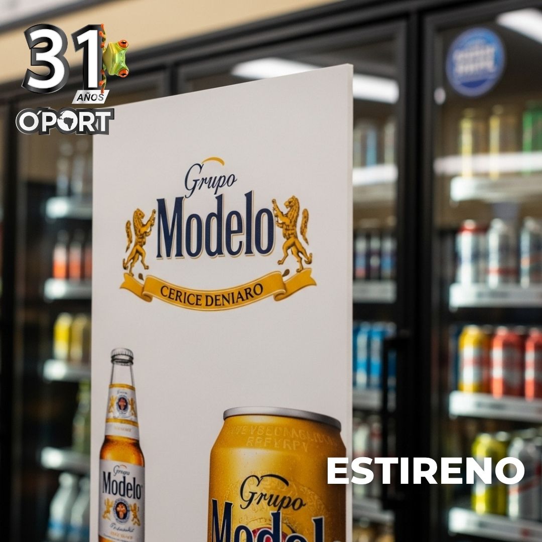 Estireno