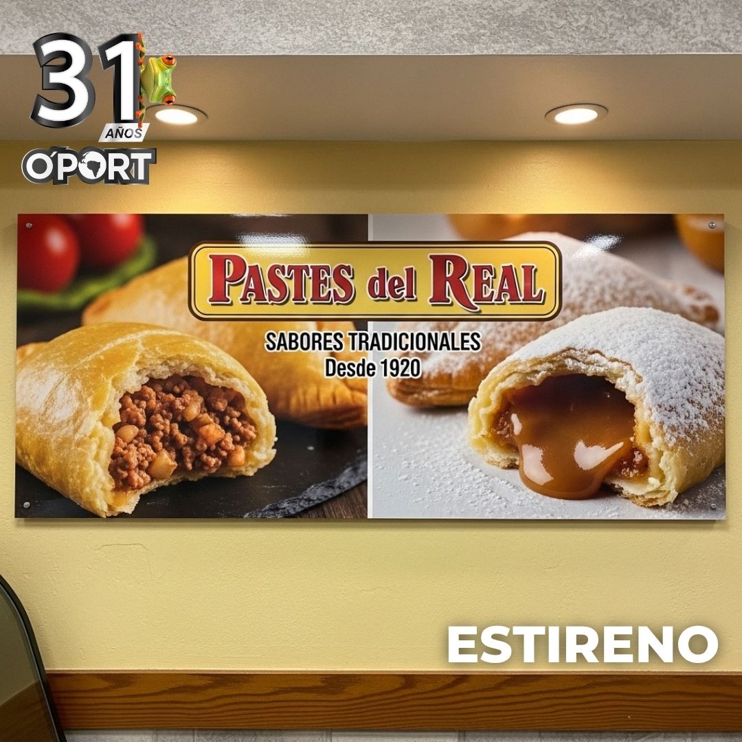 Estireno - Imagen 3