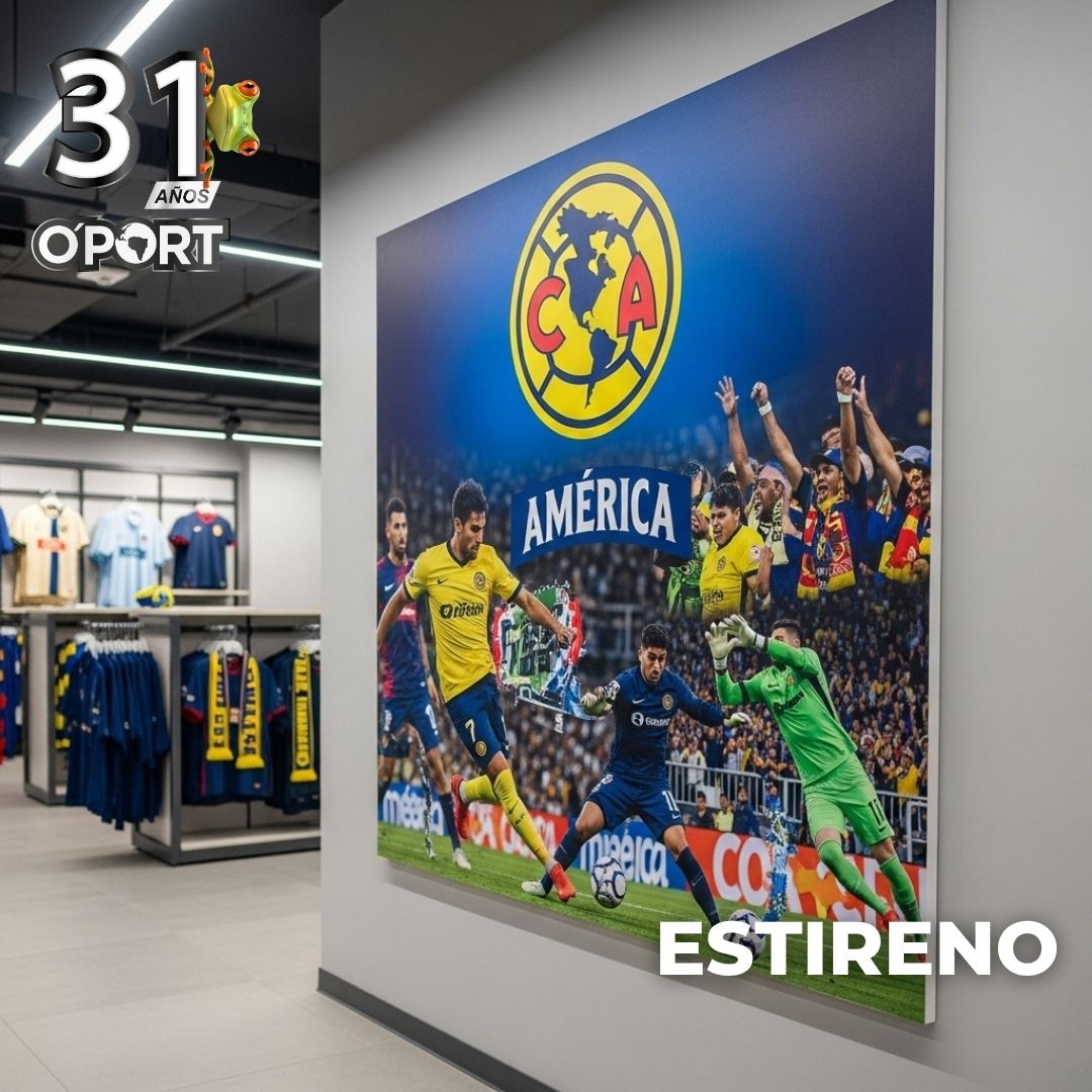 Estireno - Imagen 2