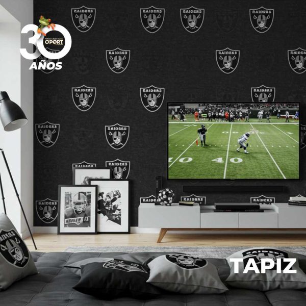 Tapiz - Imagen 2