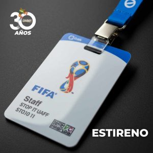 Estireno