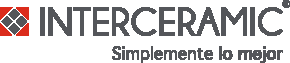 Logo 6