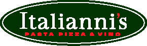 Logo 7