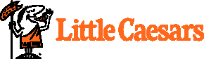 Logo 8