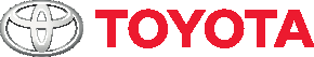 Logo 9
