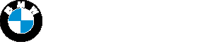 Logo 10