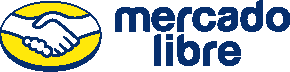 Logo 11