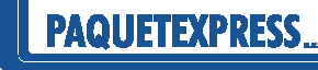 Logo 12
