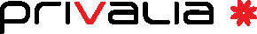 Logo 13