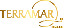 Logo 14