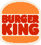 Logo 15
