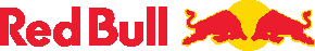 Logo 16
