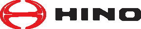 Logo 17