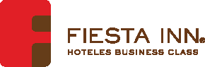 Logo 18
