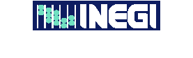 Logo 19