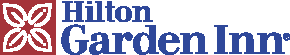 Logo 21