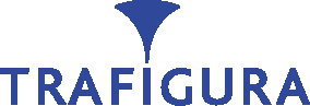 Logo 22