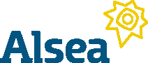 Logo 1