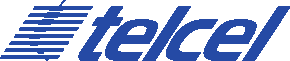 Logo 4