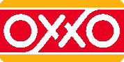 Logo 5