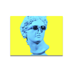 Cuadro Impreso Apollo Cool