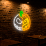 Cuadro Pumpkin