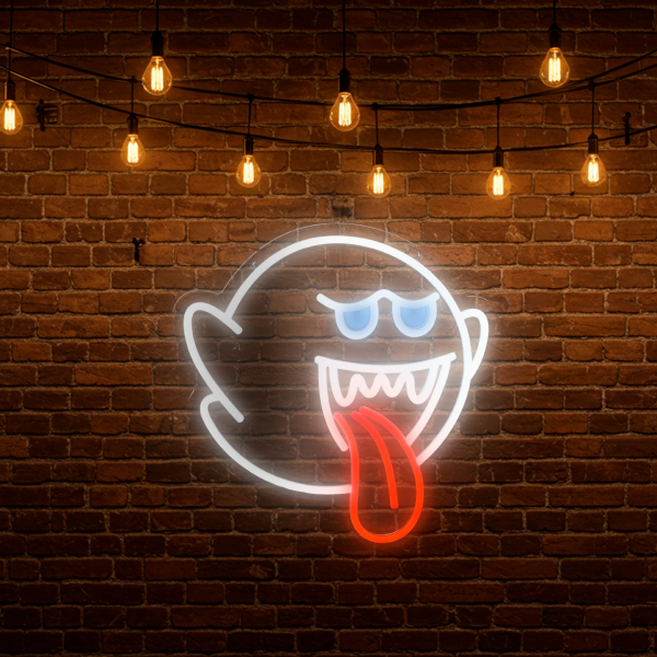 Cuadro Boo - Imagen 2