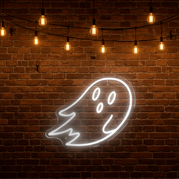 Cuadro Fantasma Kawai - Imagen 2