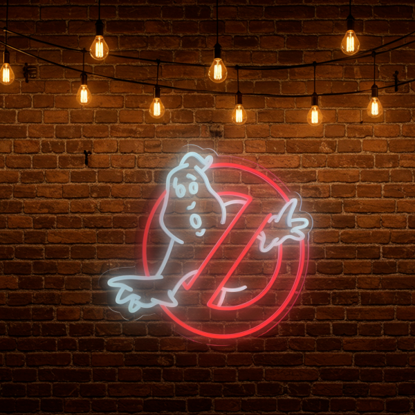 Cuadro Ghostbusters - Imagen 2
