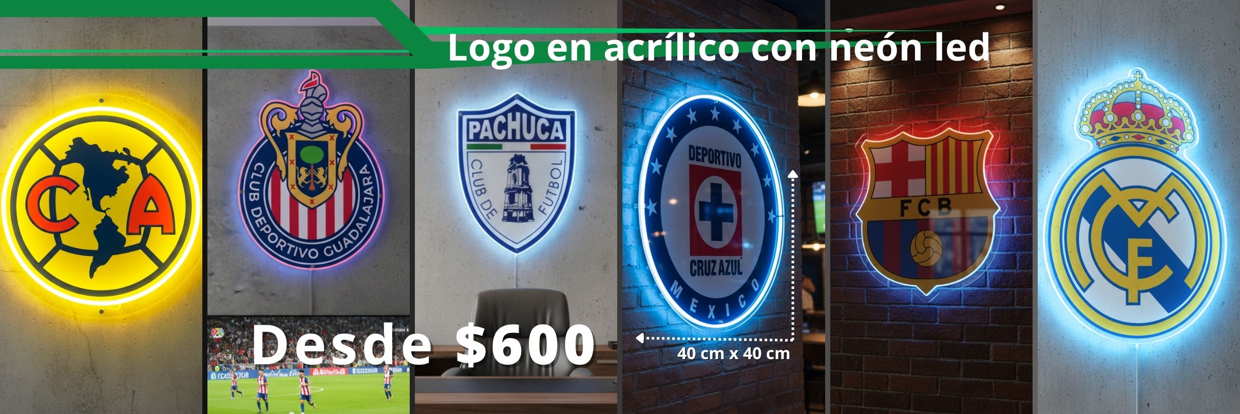 ¿Cuál es tu equipo favorito?