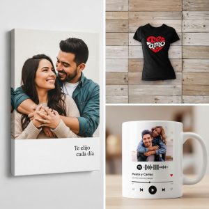 Paquete menos es mas